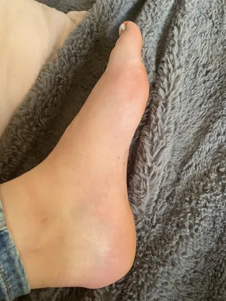 OnlyFans account  u166511444 header 2