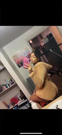 OnlyFans account  dracotattedbackup avatar 1