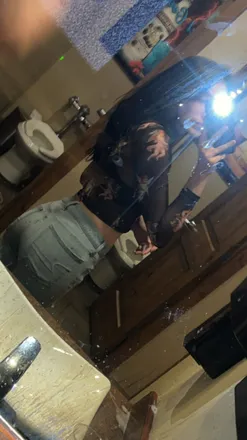 OnlyFans cuenta asmothers80 header 2