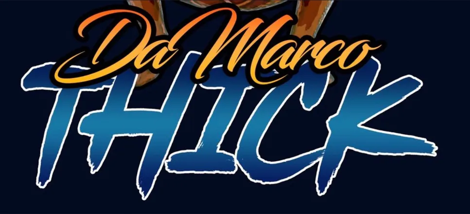 OnlyFans cuenta damarcothick header 2