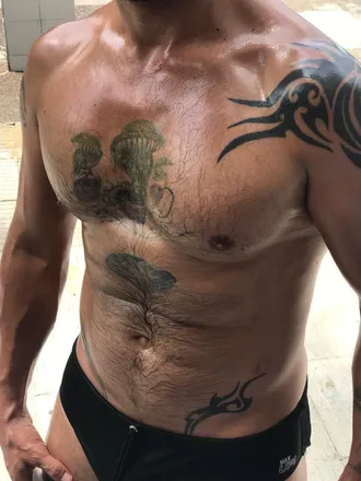 OnlyFans cuenta olivertmagnum header 2