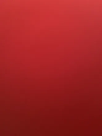 OnlyFans cuenta bigking10 header 2