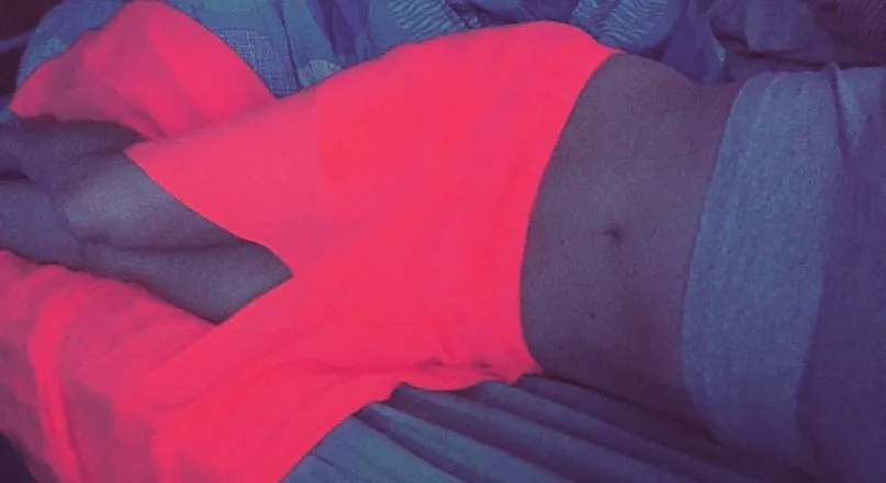 OnlyFans cuenta u195561026 header 2