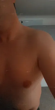OnlyFans cuenta alexxxndr avatar 1