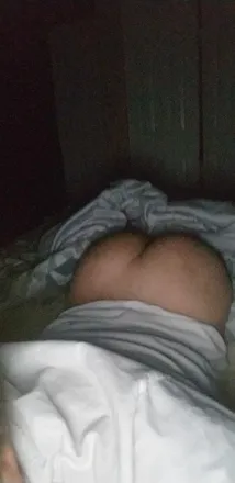 OnlyFans cuenta bigb00yy0896 header 2
