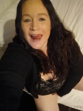 OnlyFans cuenta jessikawood4onlyfans avatar 1