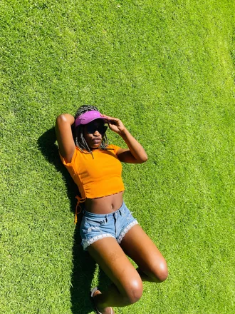 OnlyFans account  thatgirlshaz header 2