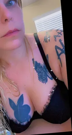 OnlyFans cuenta harleyquinztwin avatar 1