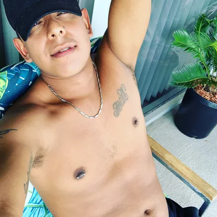 OnlyFans cuenta trismix86 header 2