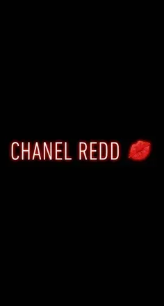 OnlyFans cuenta thechanelredd header 2