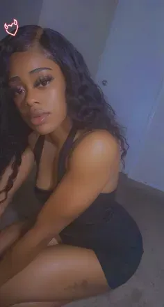 OnlyFans cuenta stickynikki870 avatar 1