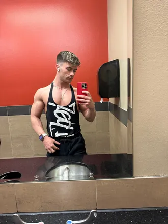 OnlyFans cuenta balexxx1 header 2