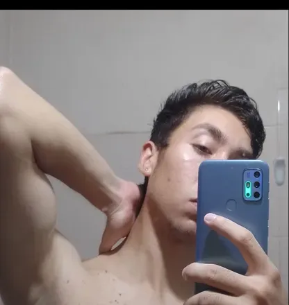 OnlyFans cuenta gloom_19 avatar 1