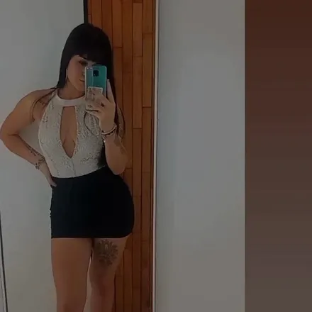 OnlyFans cuenta turbia4 header 2