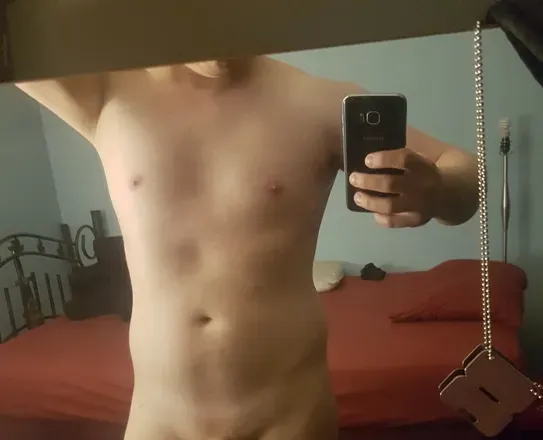 OnlyFans cuenta yourcarnalcryptid avatar 1