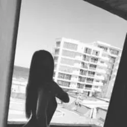 OnlyFans cuenta ad_goddess avatar 1