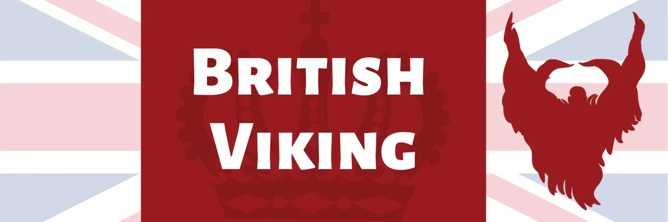 OnlyFans cuenta britishviking1_free header 2