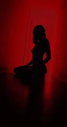 OnlyFans cuenta mummabearslilsecret avatar 1