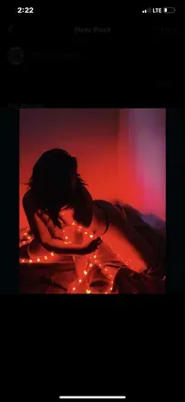 OnlyFans cuenta toriraycontent24 avatar 1