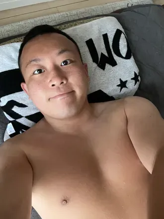 OnlyFans cuenta humi_gmpd avatar 1