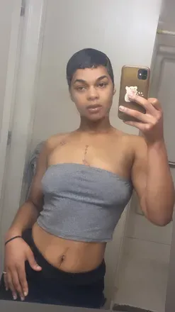 OnlyFans cuenta pinkbarbiiee avatar 1