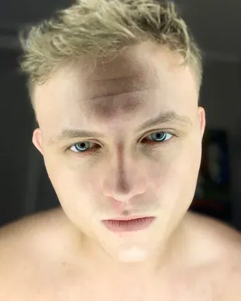 OnlyFans cuenta selfiejesus avatar 1