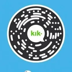 OnlyFans cuenta bigdadd05682190 avatar 1