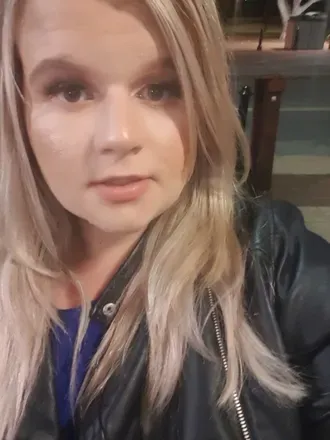 OnlyFans cuenta thepearlgirl1997 avatar 1