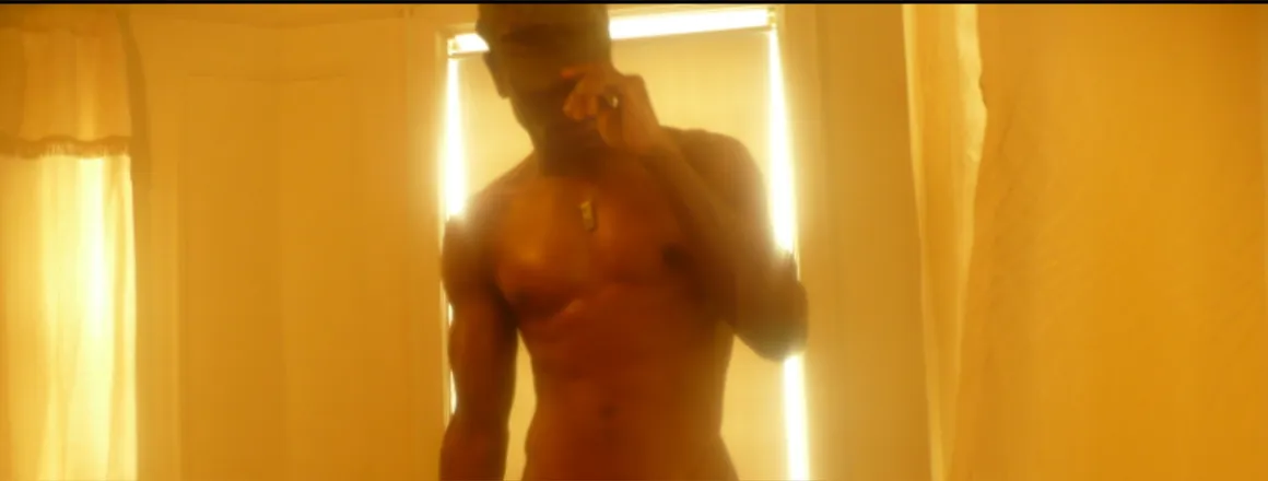 OnlyFans cuenta darnellbig10 header 2