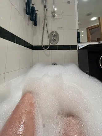 OnlyFans cuenta princess_blue69 header 2