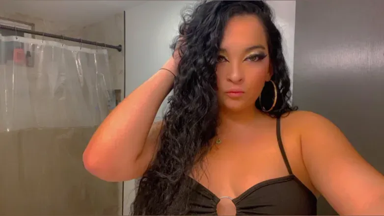 OnlyFans cuenta raveprincess717 avatar 1