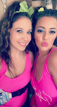 OnlyFans cuenta samigee2394 header 2