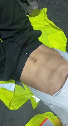 OnlyFans cuenta eli_lifts header 2