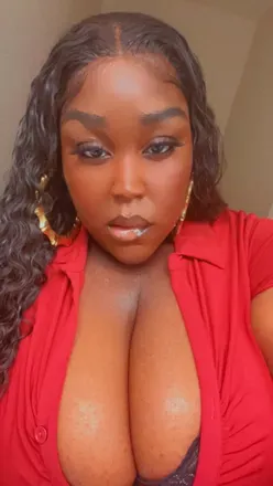 OnlyFans cuenta ginnybigfineass avatar 1