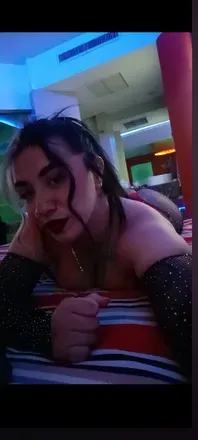 OnlyFans cuenta ilse.casco avatar 1