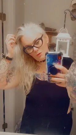 OnlyFans cuenta tattedkatttt avatar 1