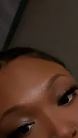 OnlyFans account  honeyyygirl avatar 1