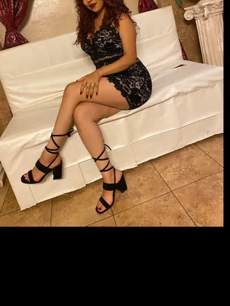 OnlyFans cuenta u84335093 header 2