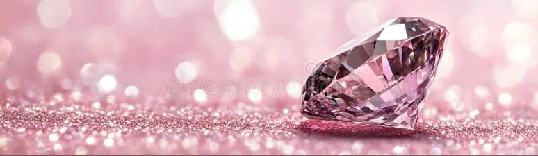 OnlyFans cuenta queenrose2026 header 2