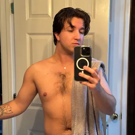 OnlyFans cuenta remyd3x avatar 1