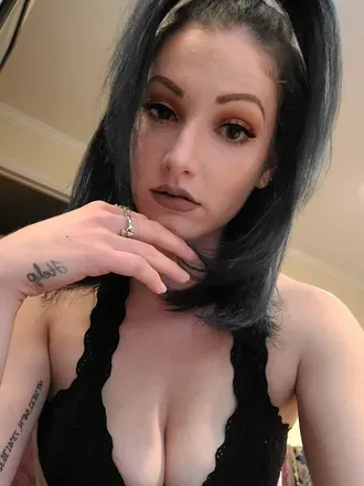 OnlyFans cuenta madison_grace avatar 1