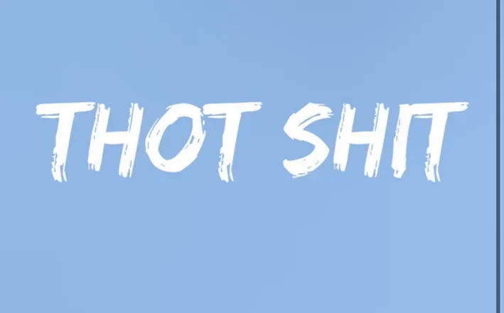 OnlyFans cuenta kaybbyyyyy header 2