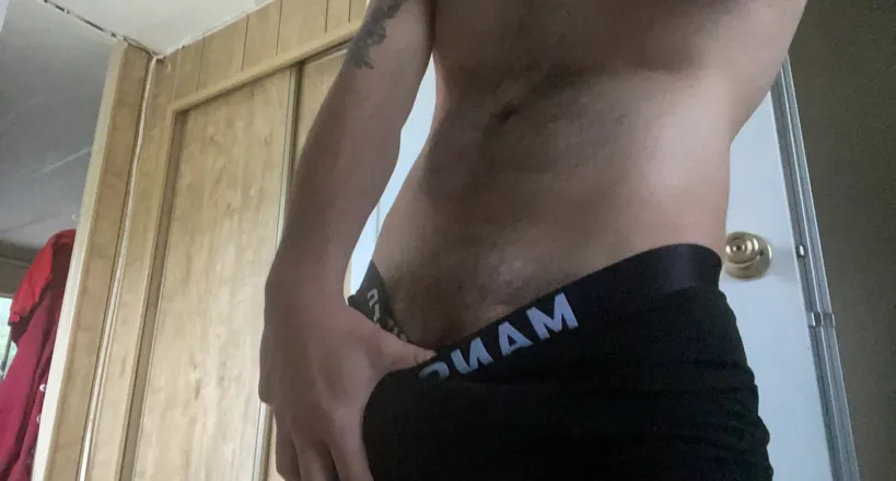 OnlyFans cuenta gaga_barkley6969 header 1