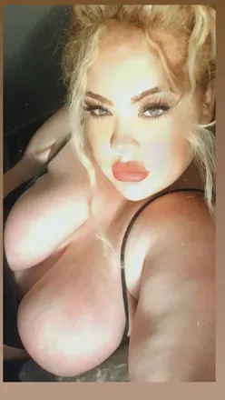 OnlyFans cuenta enyarose avatar 1