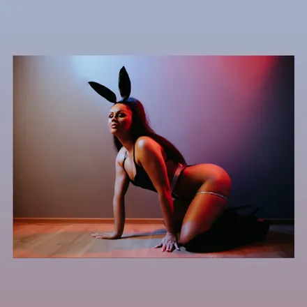 OnlyFans cuenta secretmichaela header 2