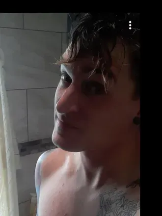 OnlyFans cuenta white_shadow89 avatar 1