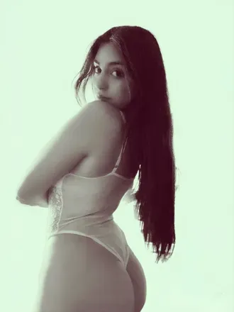 OnlyFans account  scarleeeth_26 avatar 1