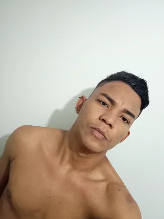 OnlyFans account  duban2003 header 2