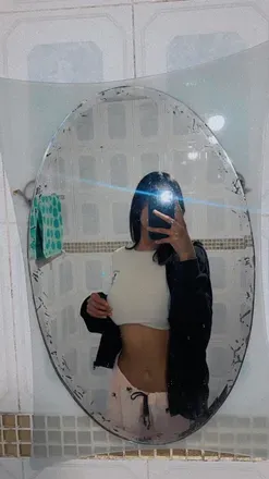 OnlyFans cuenta ashantymc1 avatar 1