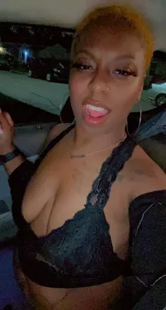 OnlyFans cuenta sweetbaby89 avatar 1